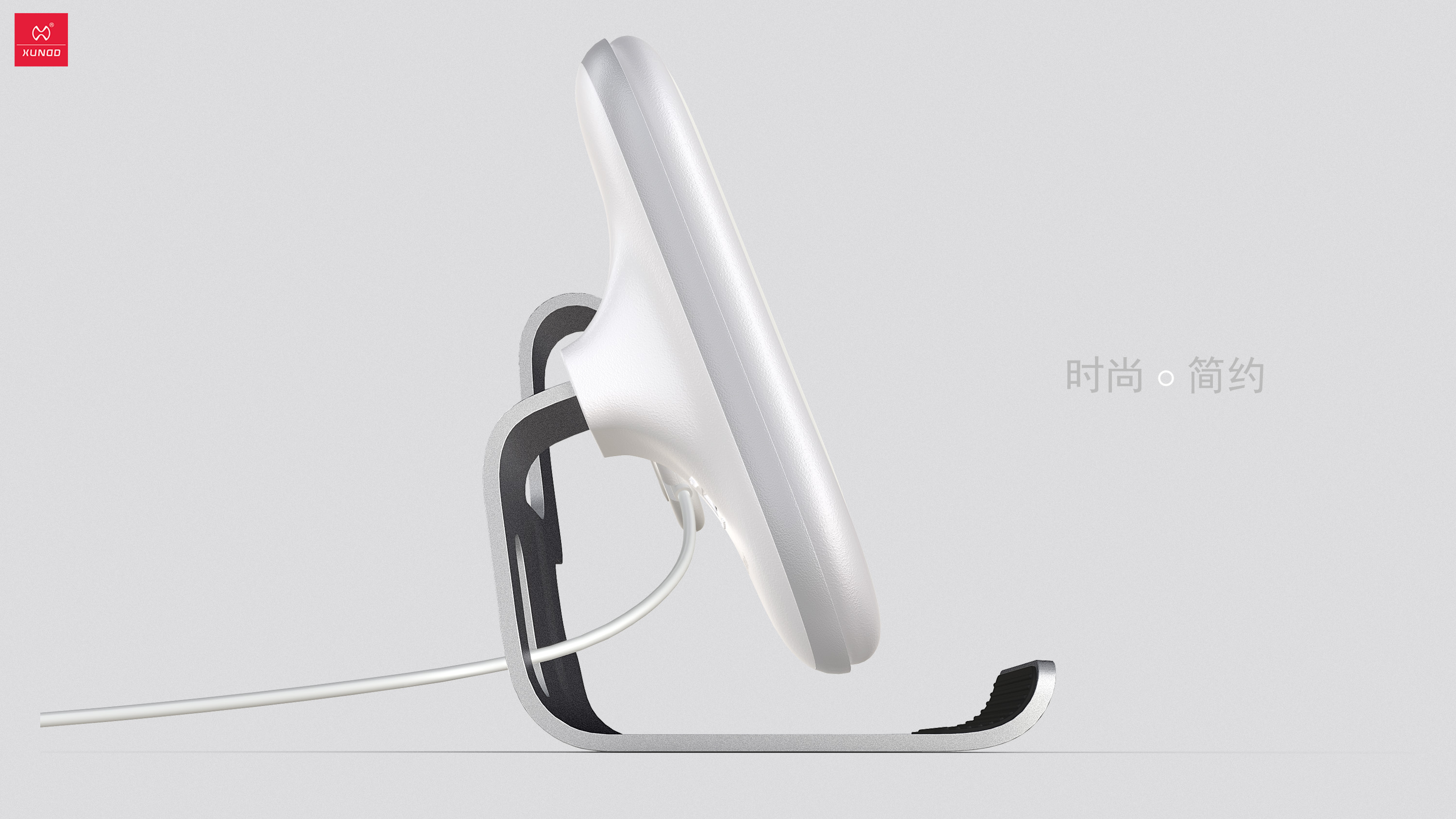 Electronics，Wireless charging，intelligence，