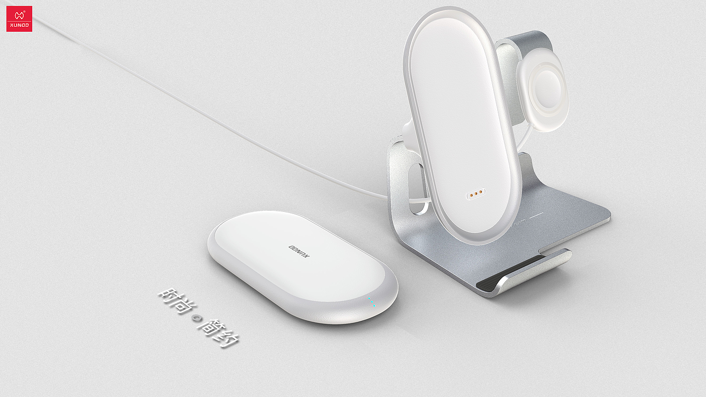 Electronics，Wireless charging，intelligence，