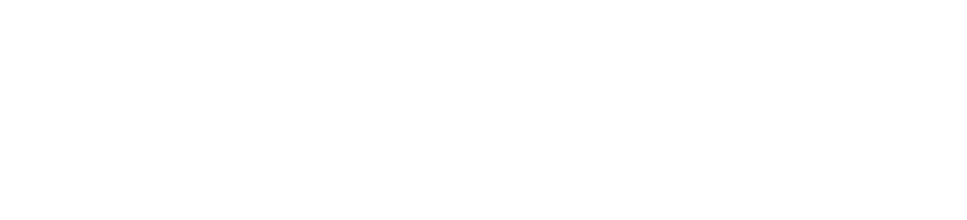 Self propelled accessories，conceptual design，Helmet，DISPLAY，