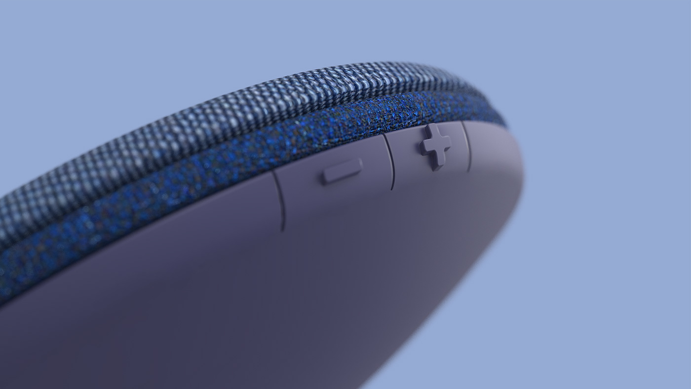 Digital，Bluetooth，speaker，yoyo，