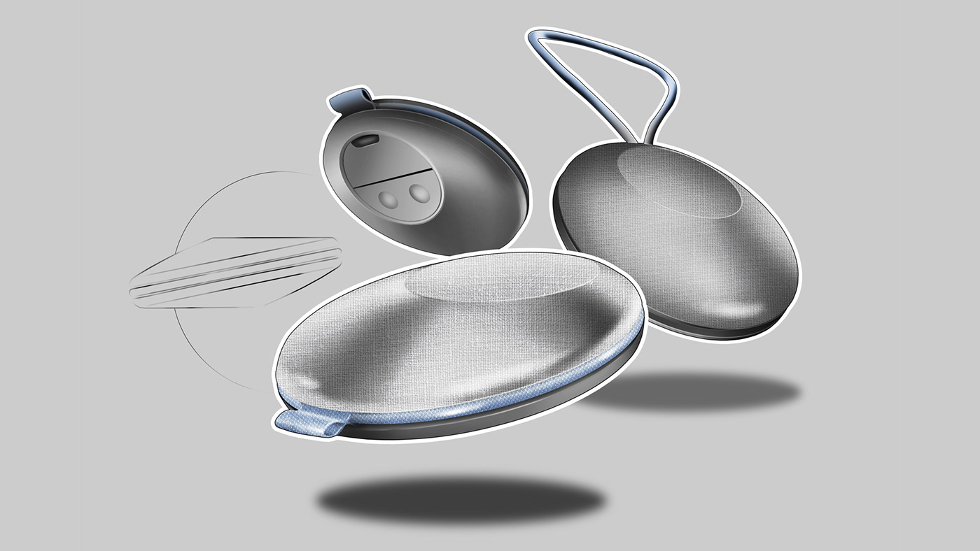 Digital，Bluetooth，speaker，yoyo，