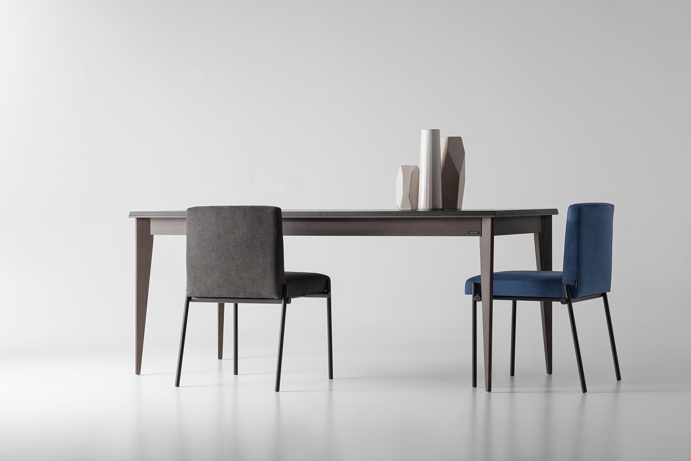 industrial design，furniture，chair，OM，