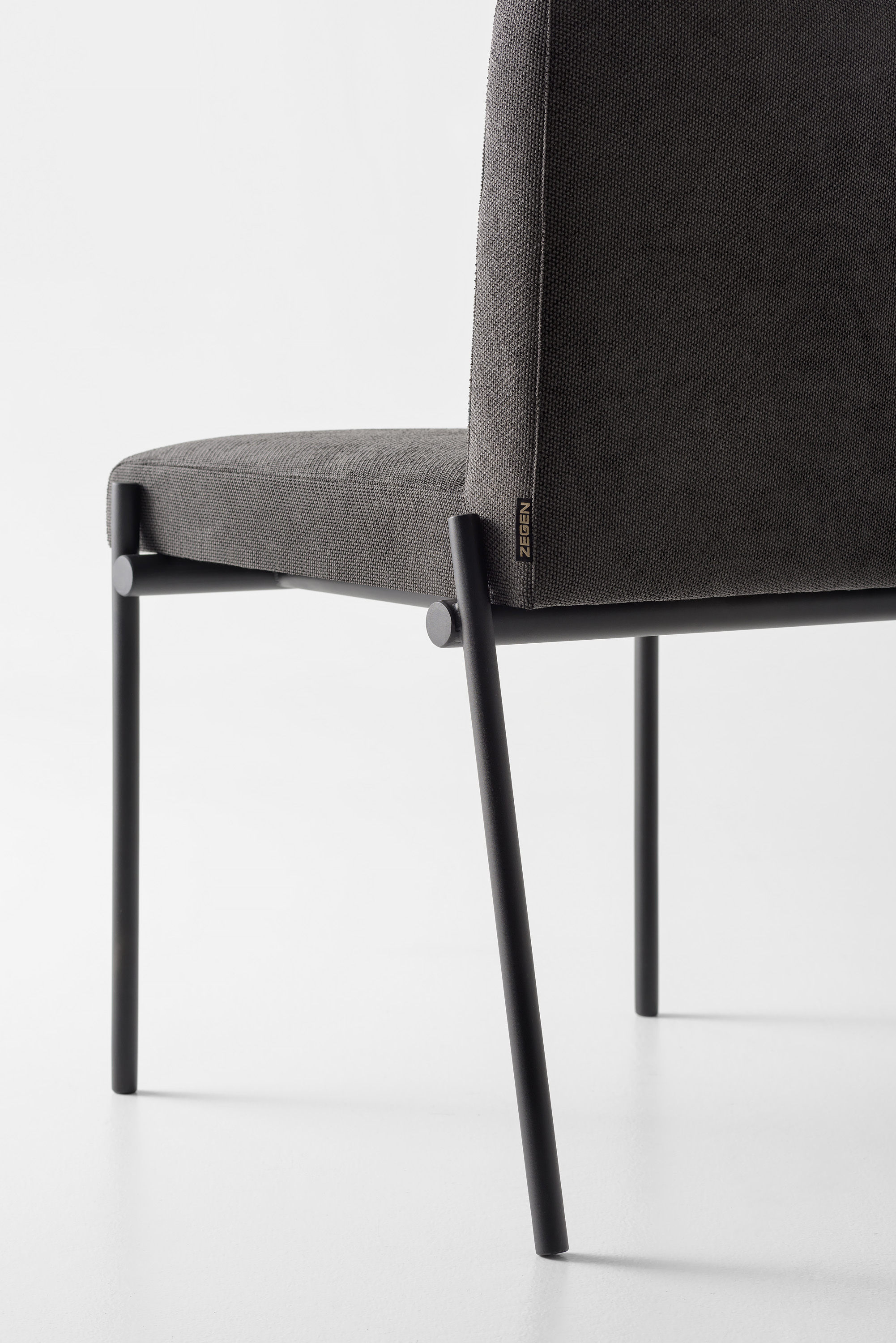 industrial design，furniture，chair，OM，