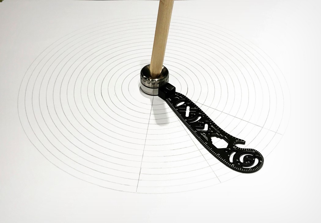 Office Supplies，Stationery，multi-function，Magcon，