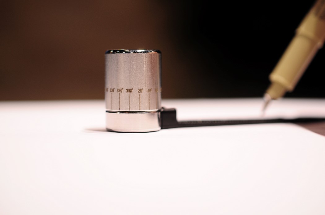 Office Supplies，Stationery，multi-function，Magcon，