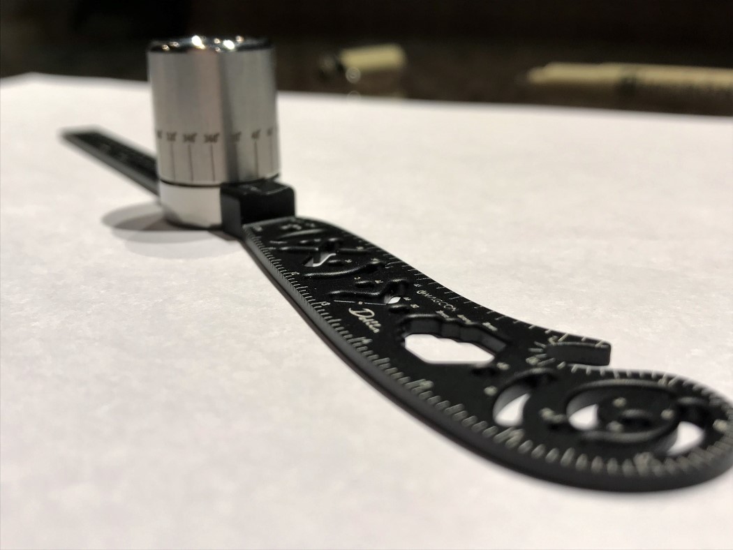 Office Supplies，Stationery，multi-function，Magcon，