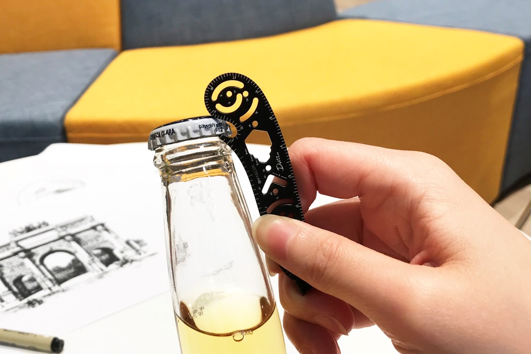 Office Supplies，Stationery，multi-function，Magcon，