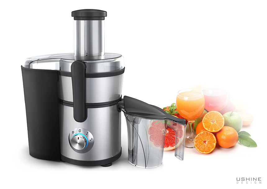Security，kitchenware，Juicer，food processor，mobile phone，loudspeaker box，Bicycle，Massage chair，