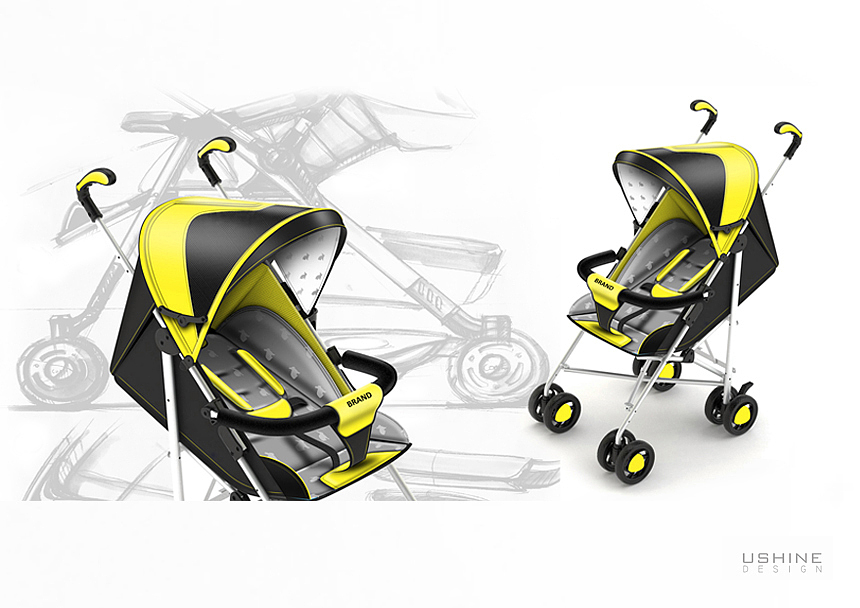 Security，kitchenware，Juicer，food processor，mobile phone，loudspeaker box，Bicycle，Massage chair，