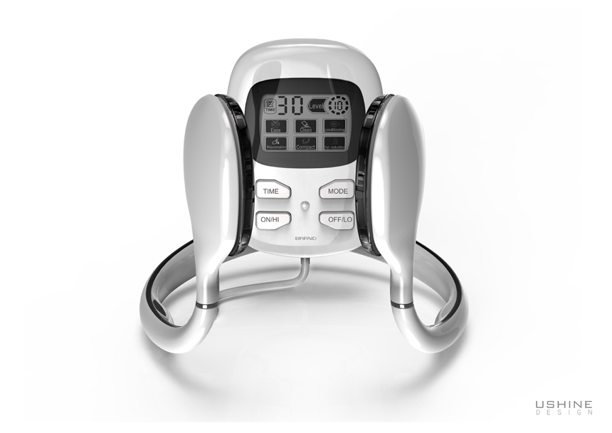 Security，kitchenware，Juicer，food processor，mobile phone，loudspeaker box，Bicycle，Massage chair，