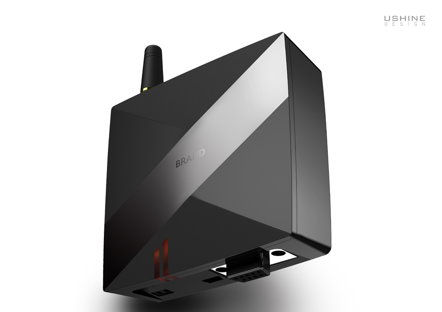 Security，kitchenware，Juicer，food processor，mobile phone，loudspeaker box，Bicycle，Massage chair，