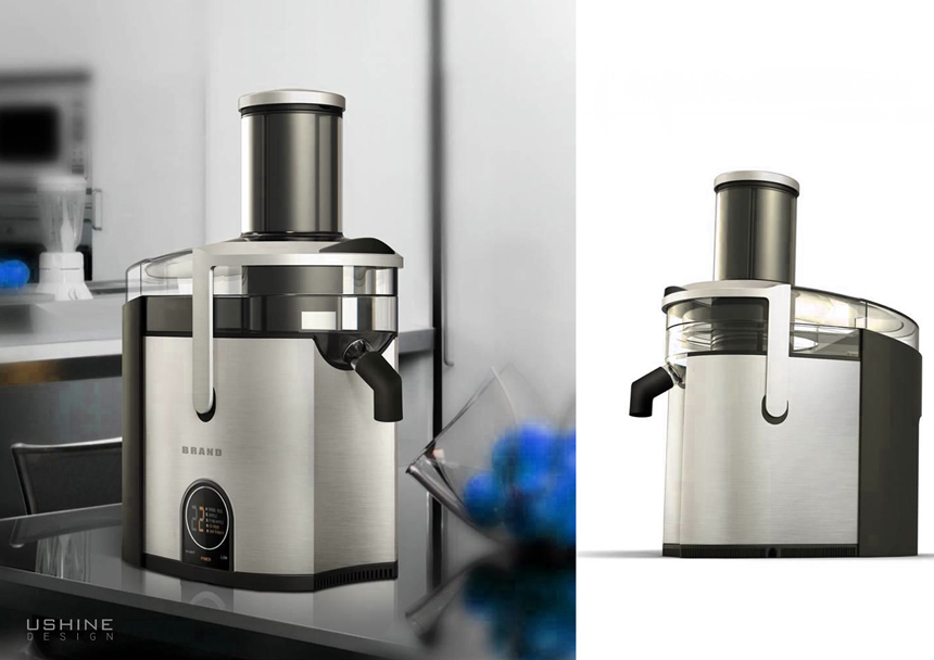 Security，kitchenware，Juicer，food processor，mobile phone，loudspeaker box，Bicycle，Massage chair，