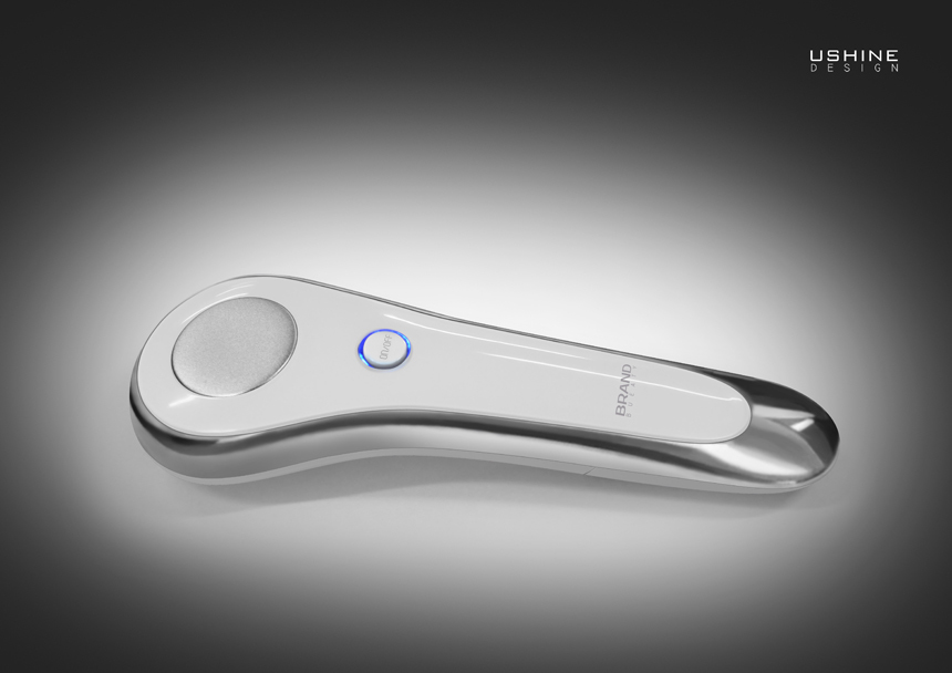 Security，kitchenware，Juicer，food processor，mobile phone，loudspeaker box，Bicycle，Massage chair，