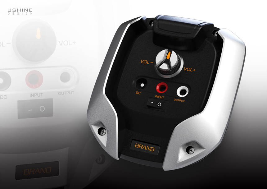 Security，kitchenware，Juicer，food processor，mobile phone，loudspeaker box，Bicycle，Massage chair，