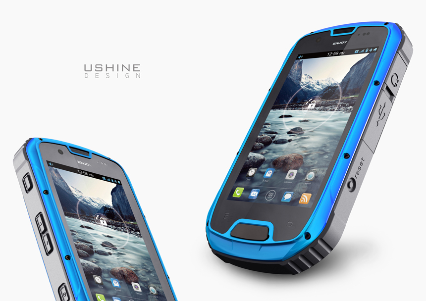 Security，kitchenware，Juicer，food processor，mobile phone，loudspeaker box，Bicycle，Massage chair，