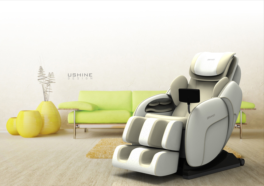 Security，kitchenware，Juicer，food processor，mobile phone，loudspeaker box，Bicycle，Massage chair，