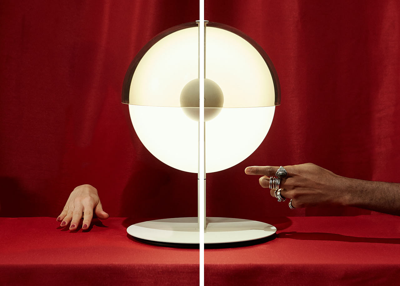 Lighting tools，lamps and lanterns，lampstand，Theia，