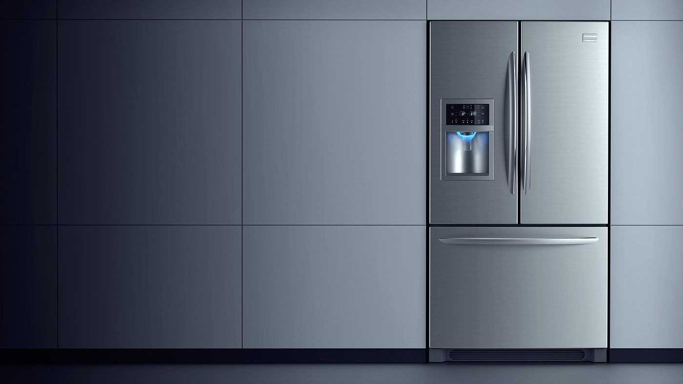 Embedded，kitchen，Refrigerator，household electrical appliances，oven，