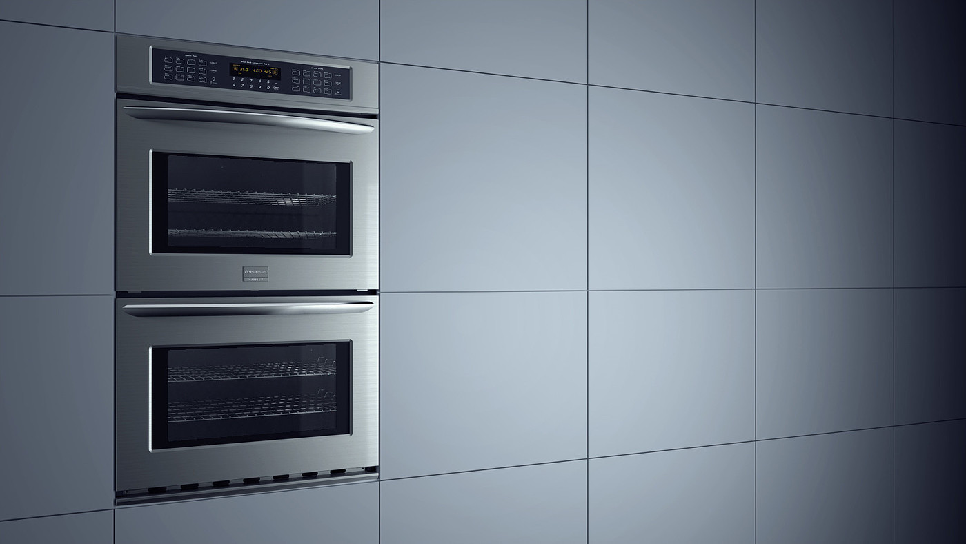 Embedded，kitchen，Refrigerator，household electrical appliances，oven，