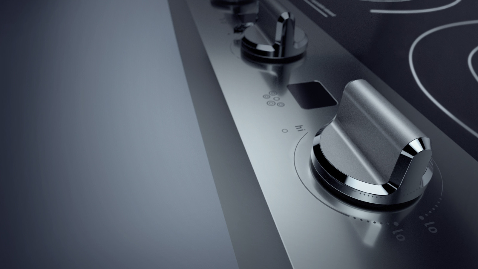 Embedded，kitchen，Refrigerator，household electrical appliances，oven，