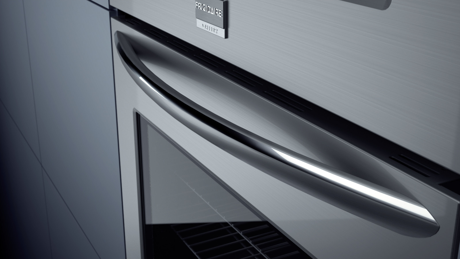 Embedded，kitchen，Refrigerator，household electrical appliances，oven，