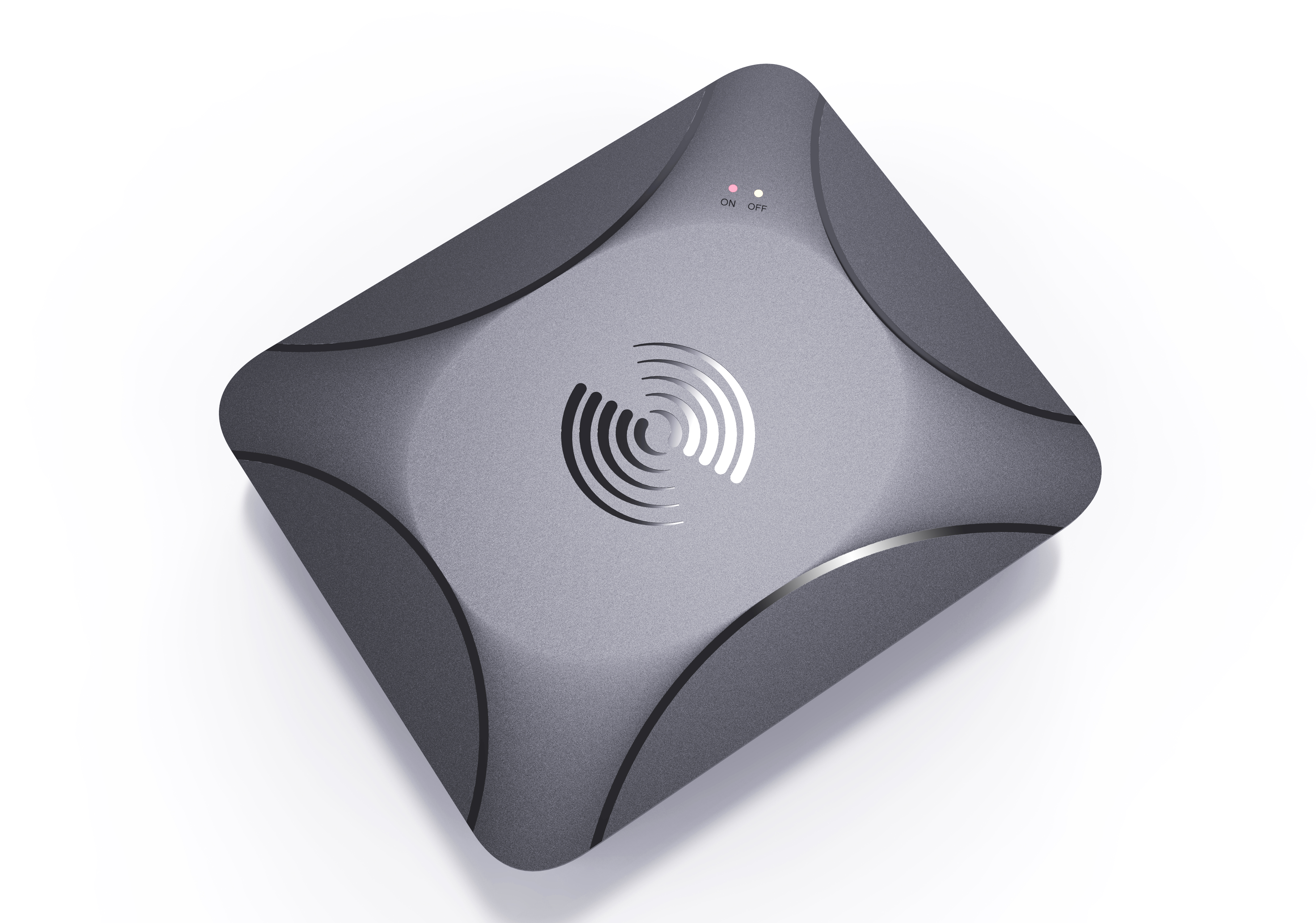 EAS，black，white，Guard against theft，Degausser，