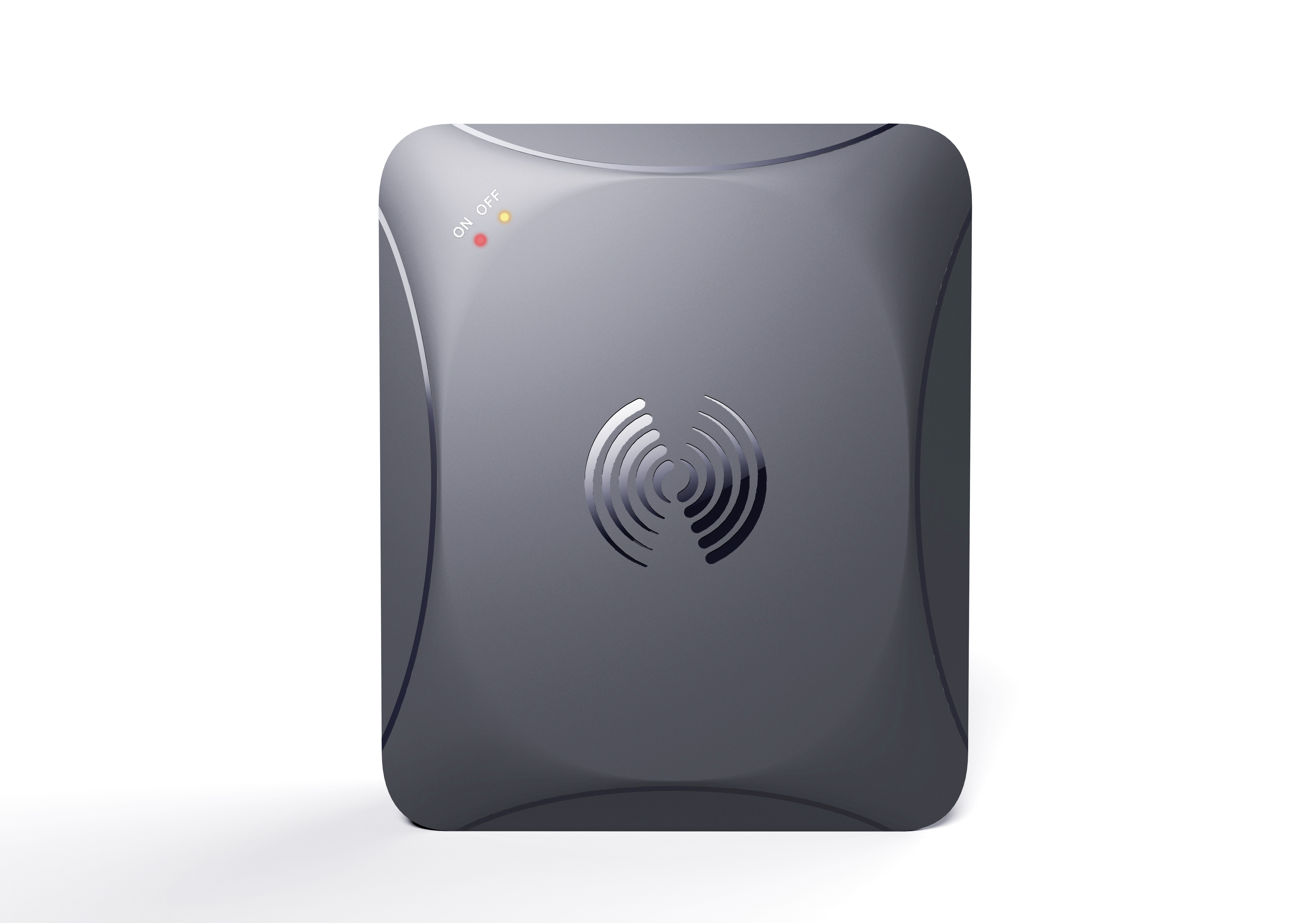 EAS，black，white，Guard against theft，Degausser，