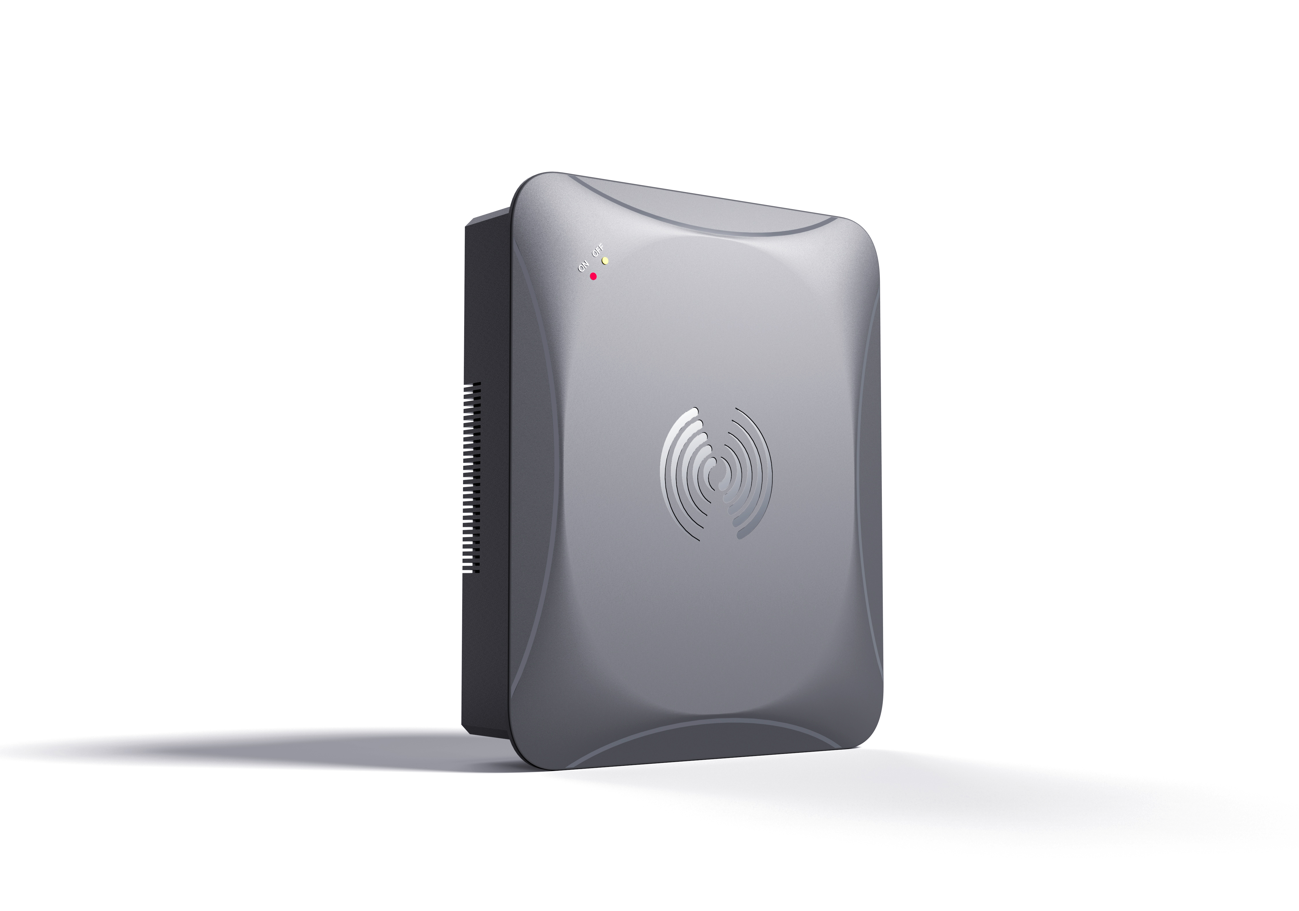 EAS，black，white，Guard against theft，Degausser，