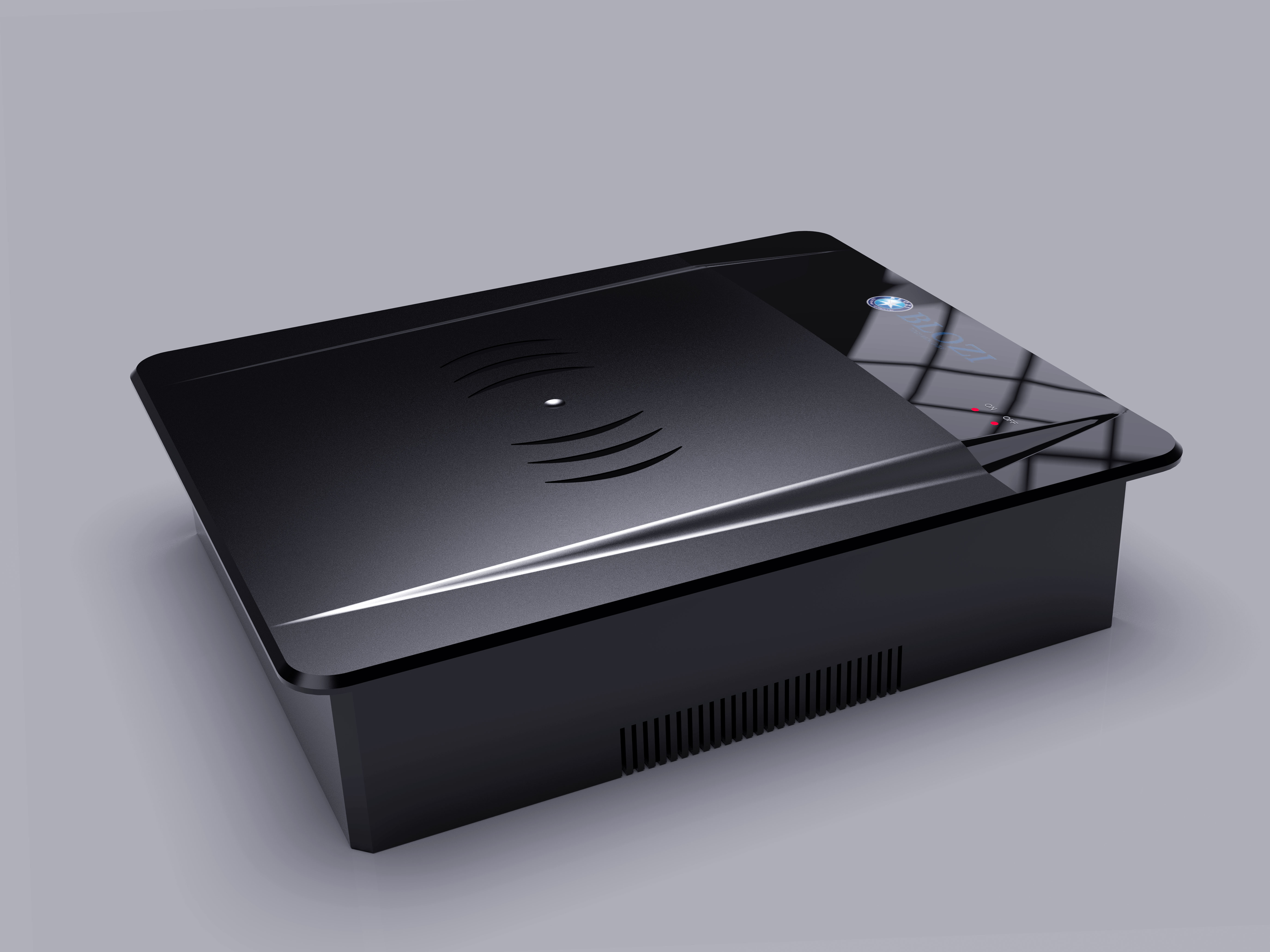 EAS，black，white，Guard against theft，Degausser，