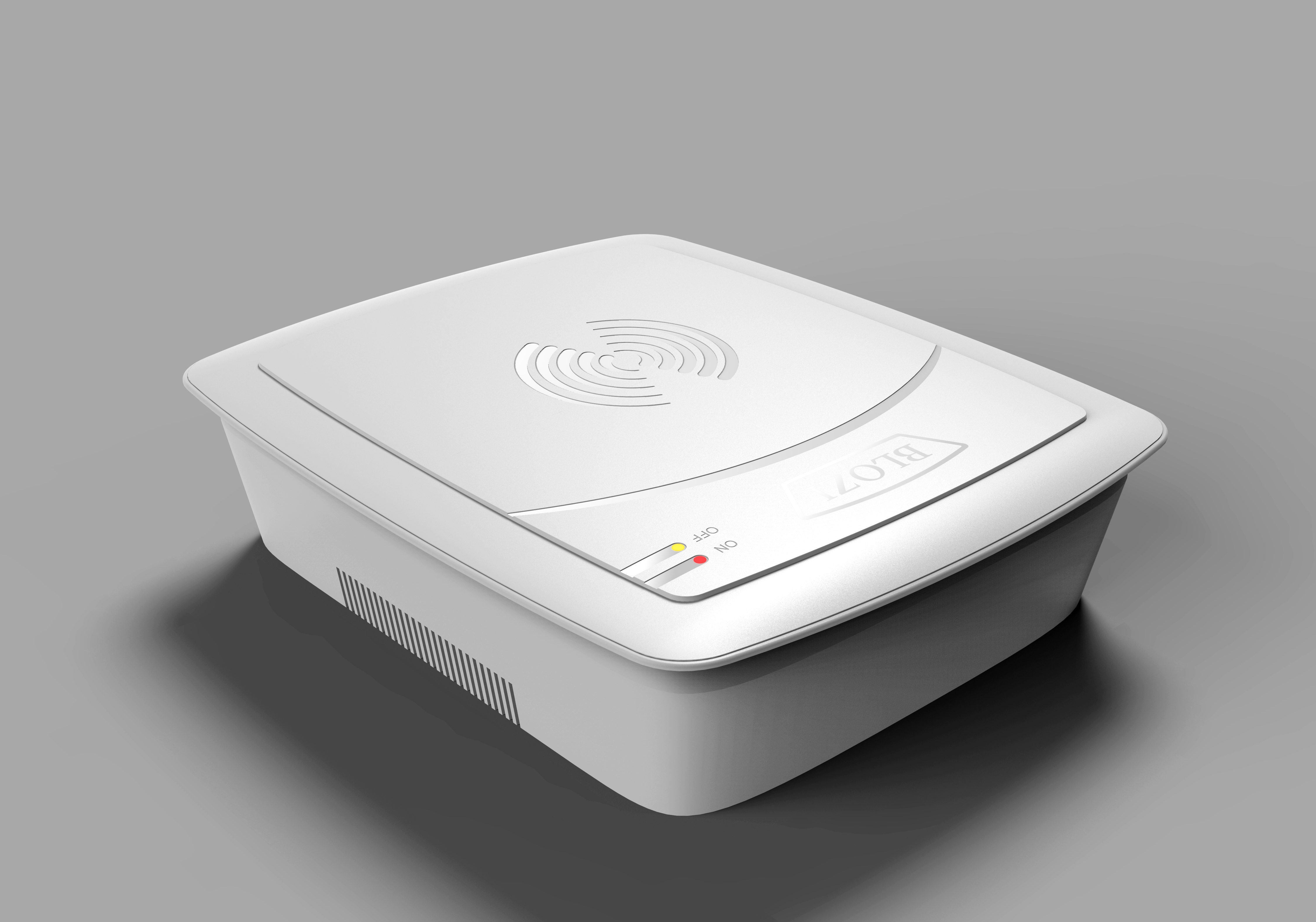 EAS，black，white，Guard against theft，Degausser，