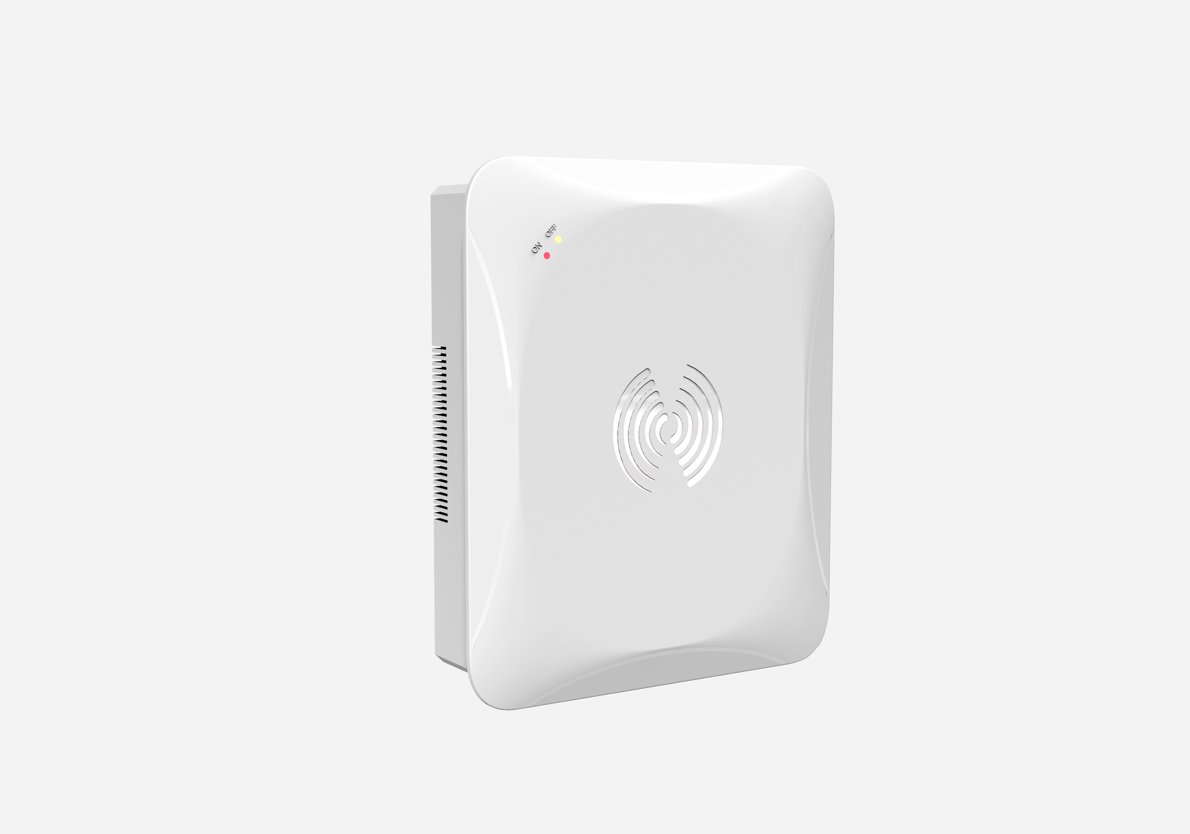 EAS，black，white，Guard against theft，Degausser，