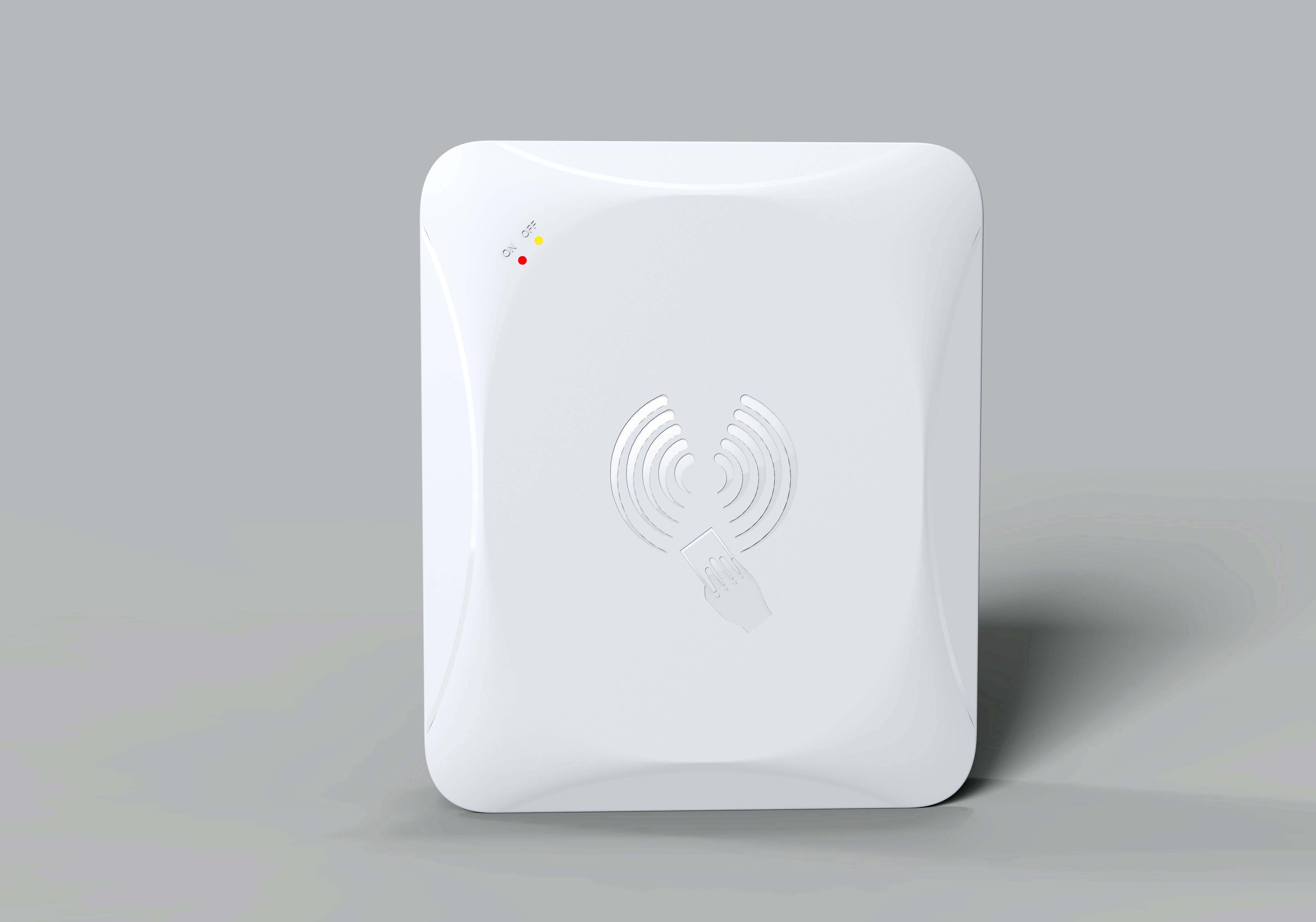 EAS，black，white，Guard against theft，Degausser，