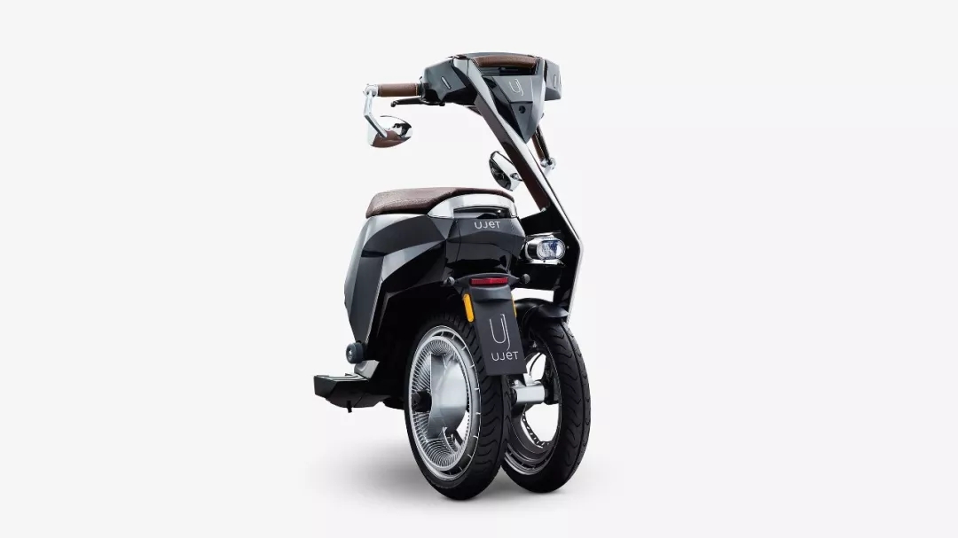 If design award，IONITY，Ferrari，child seat，solar energy，