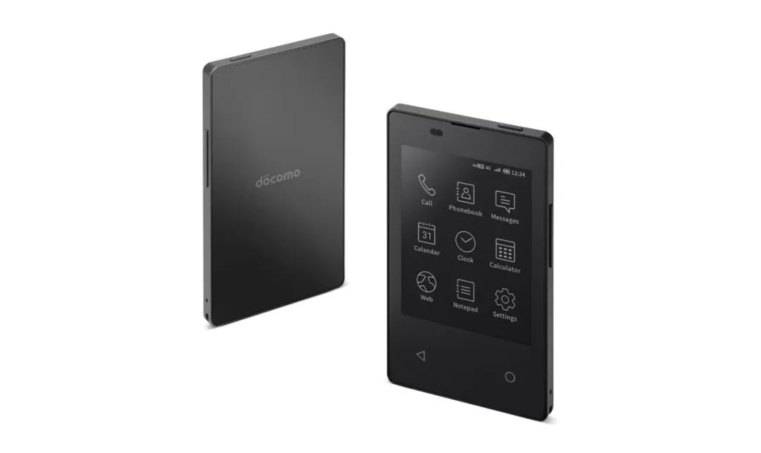 If design award，IONITY，Ferrari，child seat，solar energy，