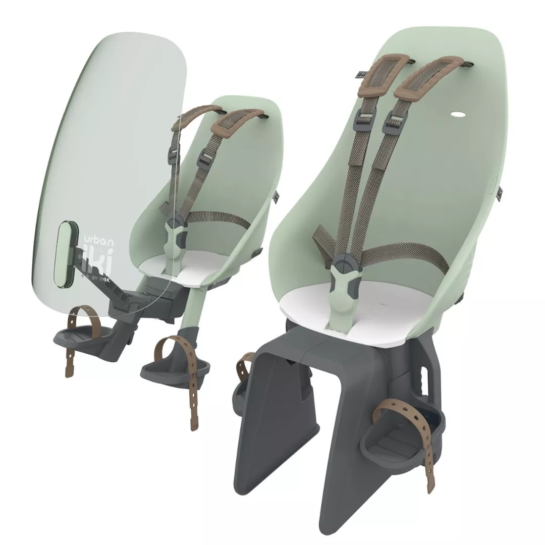 If design award，IONITY，Ferrari，child seat，solar energy，