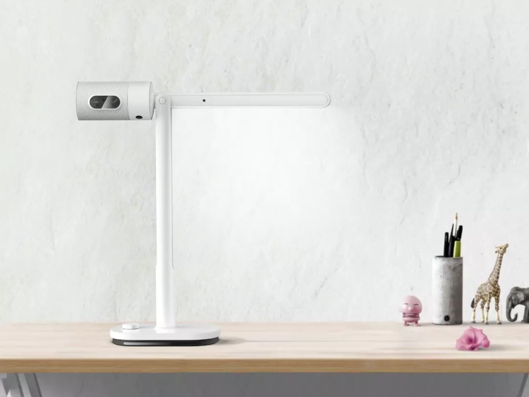 If design award，IONITY，Ferrari，child seat，solar energy，