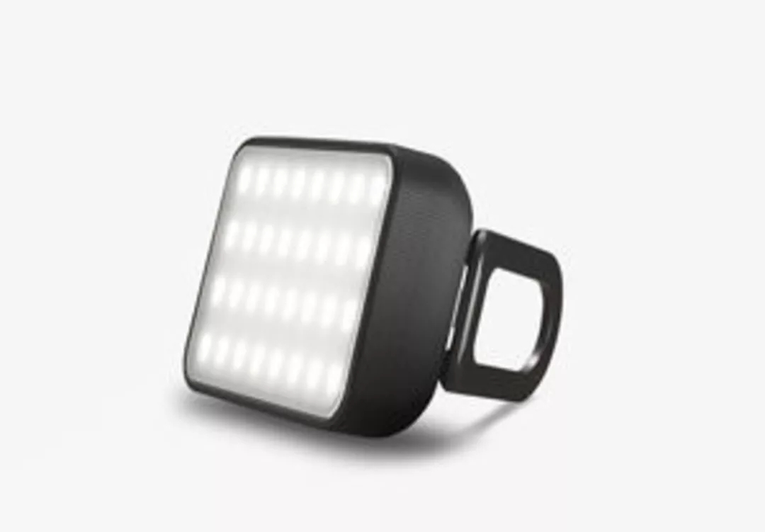 If design award，IONITY，Ferrari，child seat，solar energy，