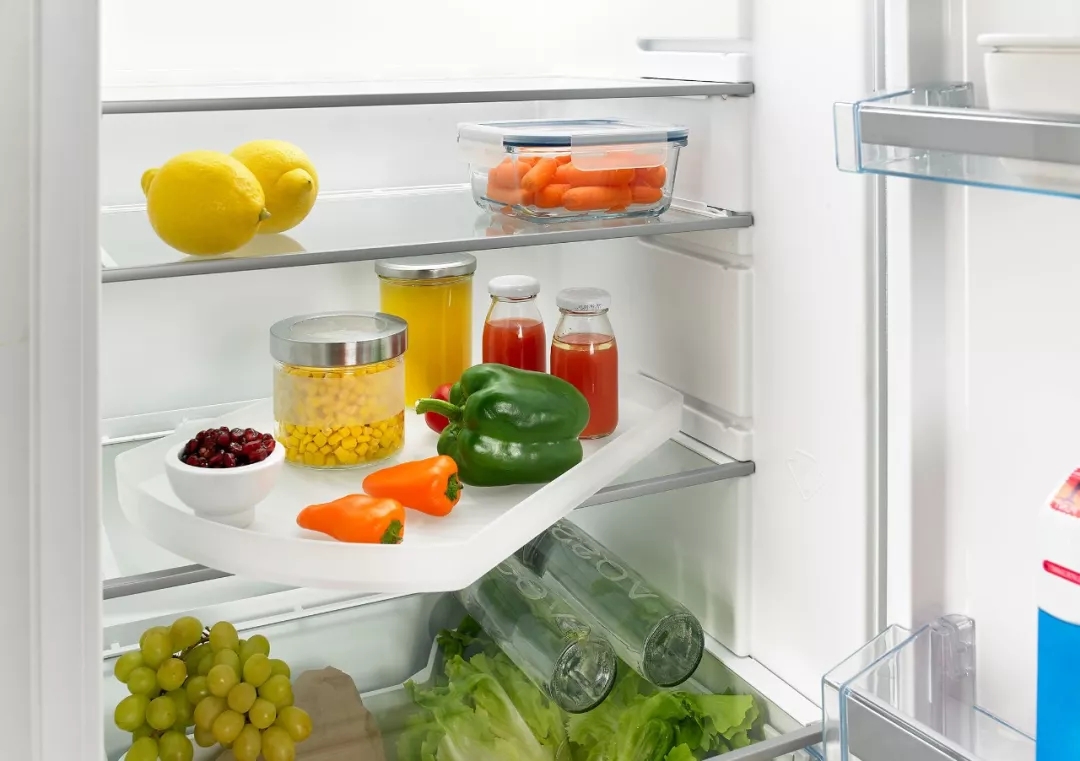 If design award，IONITY，Ferrari，child seat，solar energy，