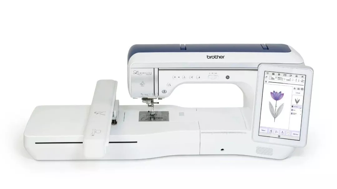 If design award，IONITY，Ferrari，child seat，solar energy，