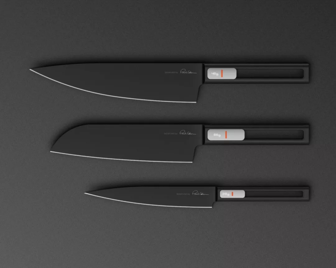 If design award，IONITY，Ferrari，child seat，solar energy，