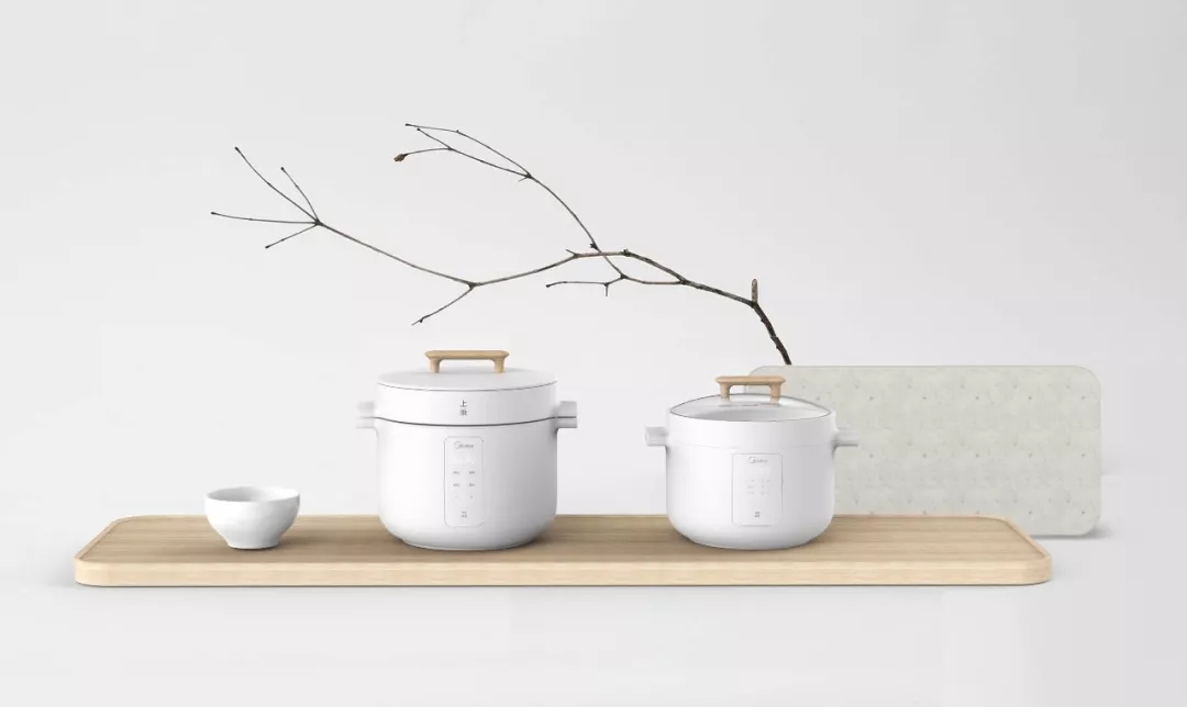 If design award，IONITY，Ferrari，child seat，solar energy，