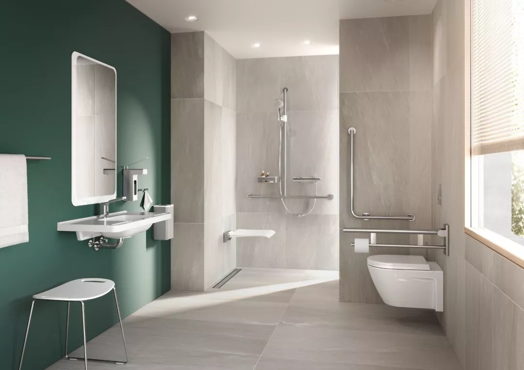 If design award，IONITY，Ferrari，child seat，solar energy，