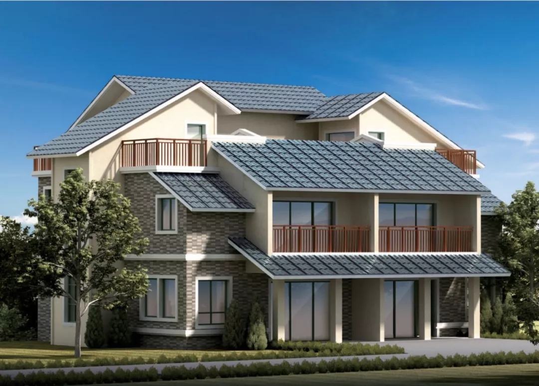 If design award，IONITY，Ferrari，child seat，solar energy，