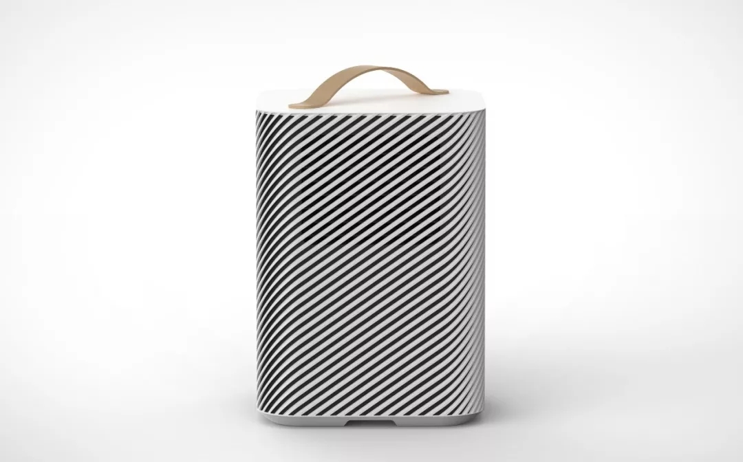 If design award，IONITY，Ferrari，child seat，solar energy，