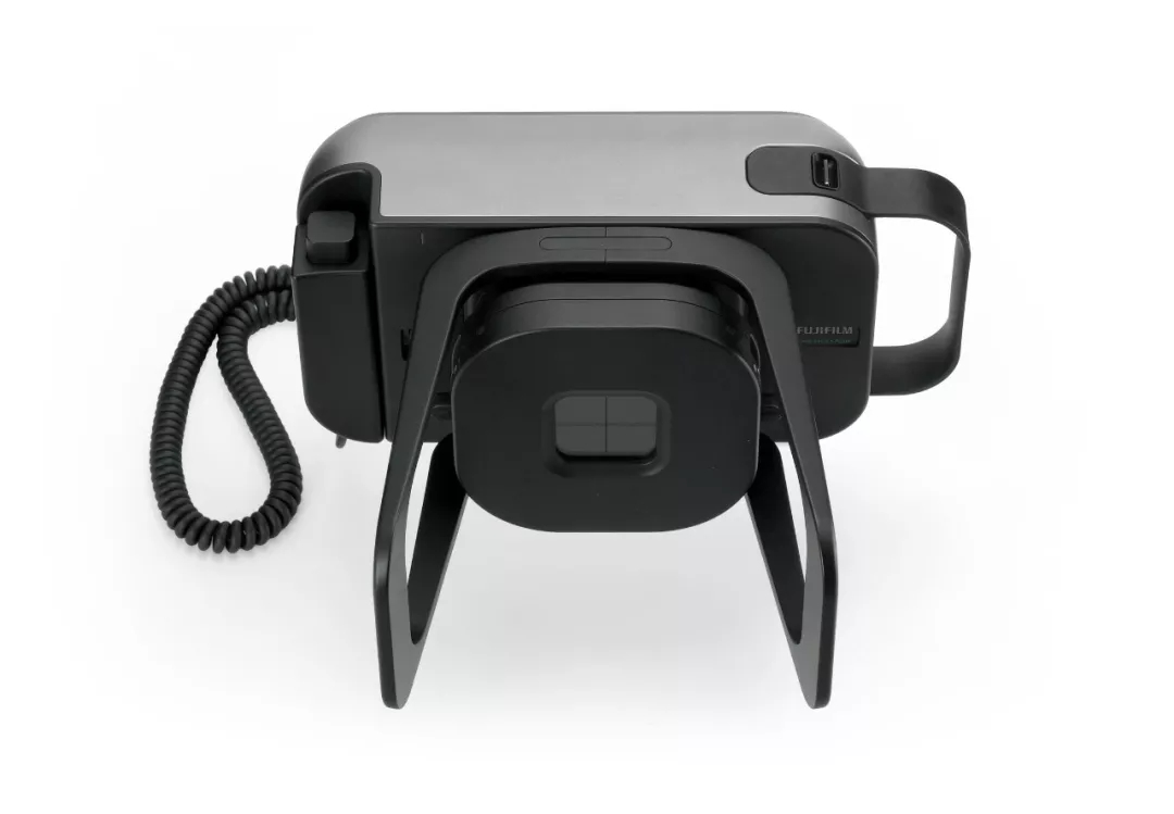 If design award，IONITY，Ferrari，child seat，solar energy，