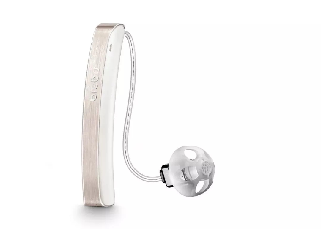 If design award，IONITY，Ferrari，child seat，solar energy，