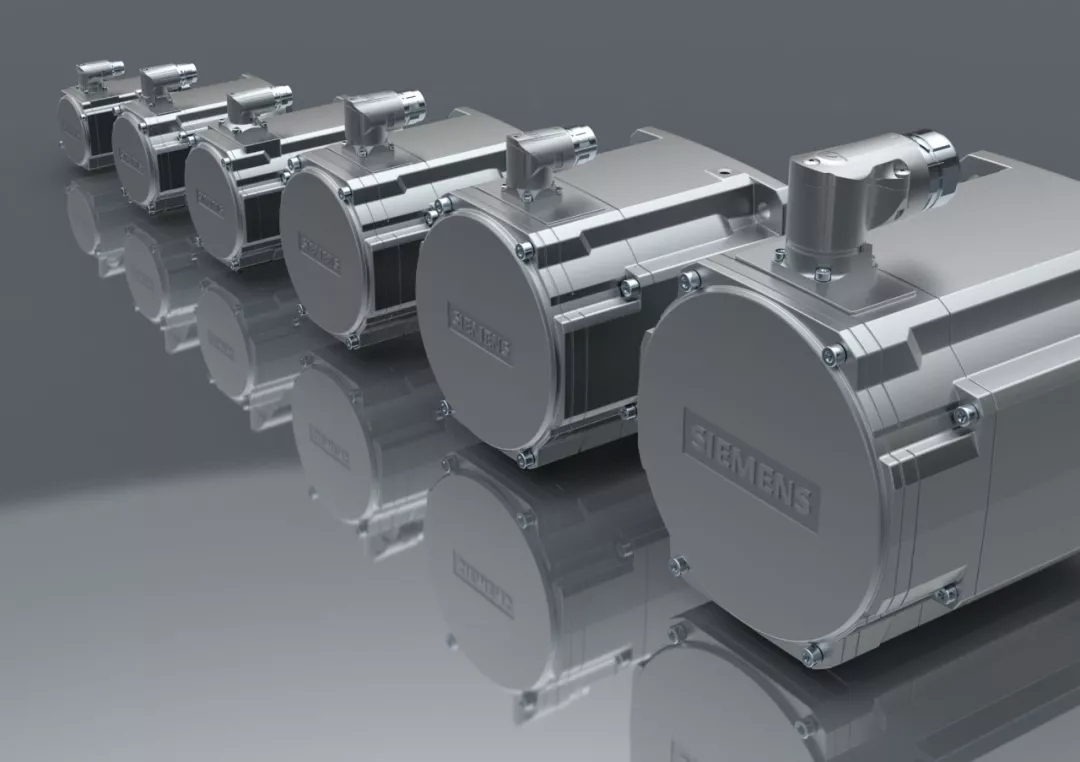 If design award，IONITY，Ferrari，child seat，solar energy，