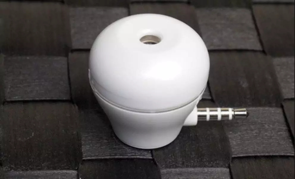 vr，Grilled nose，scentee，Electric Fork，