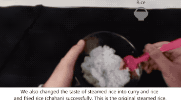vr，Grilled nose，scentee，Electric Fork，