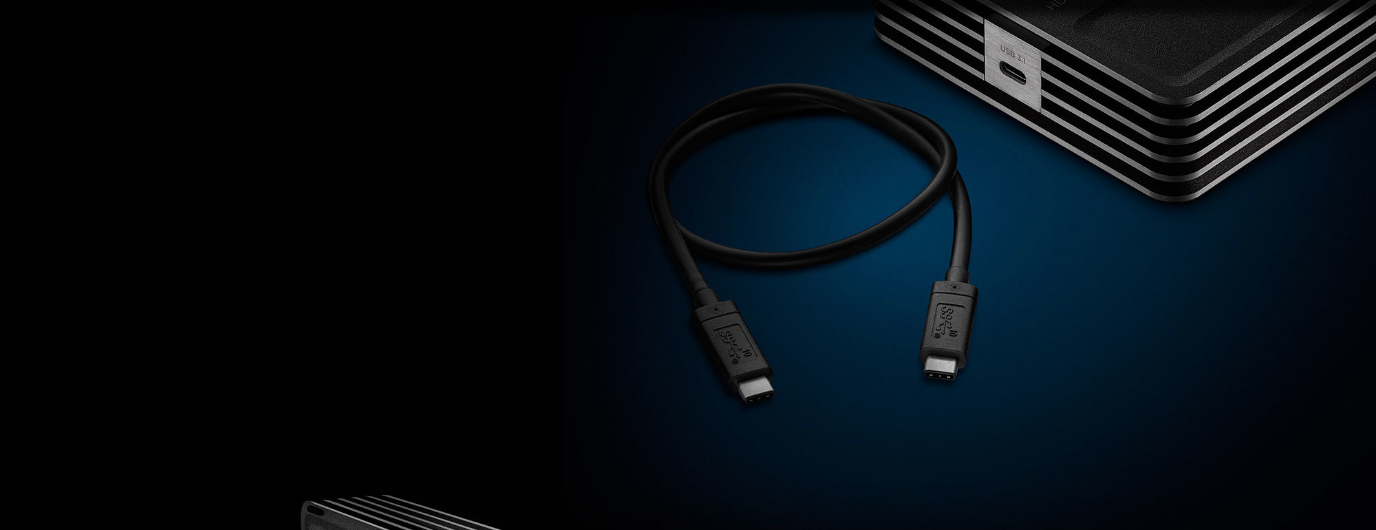 Seagate，seagate，Store，Desktop storage，Hard disk，